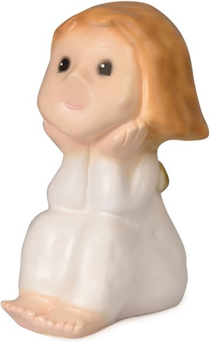 Heico Lamp Fee