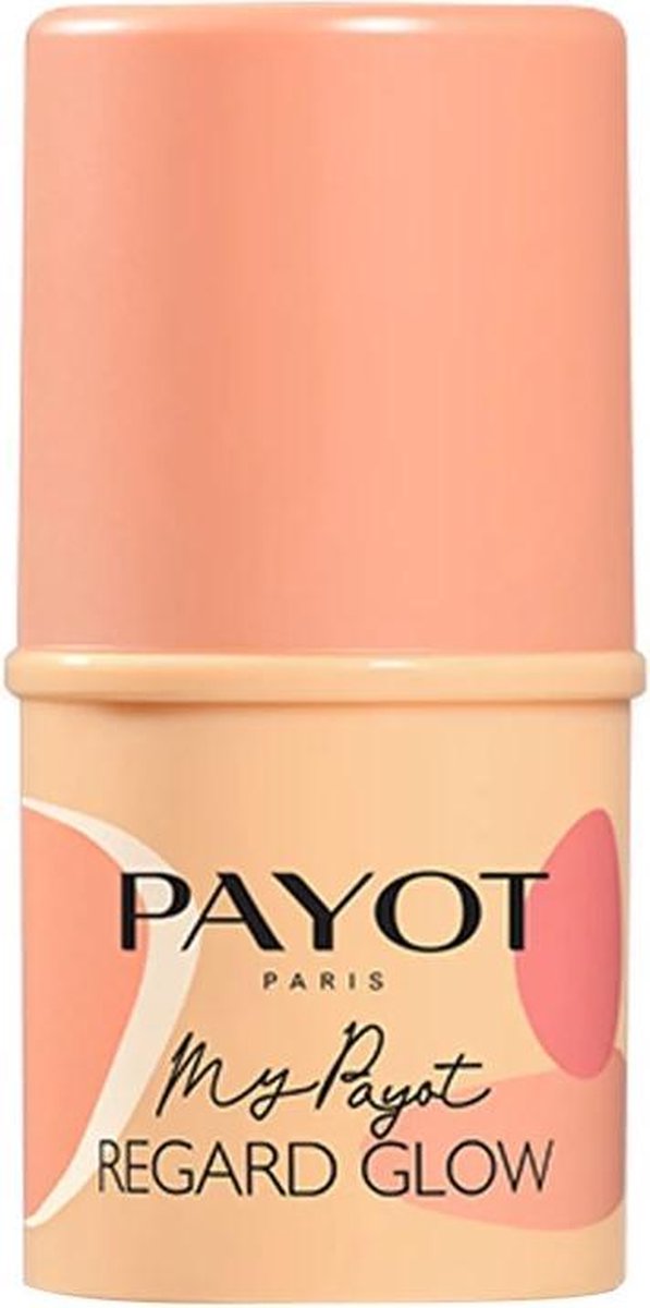 Payot My Payot Regard Glow Tinted Stick