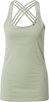 Ragwear top xenie Mintgroen-Xl