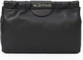 Valentino Bags Dames SORDELLO Crossbodytas - Zwart