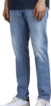 Jack & Jones Glenn Fox Jeans - Mannen - Jeans