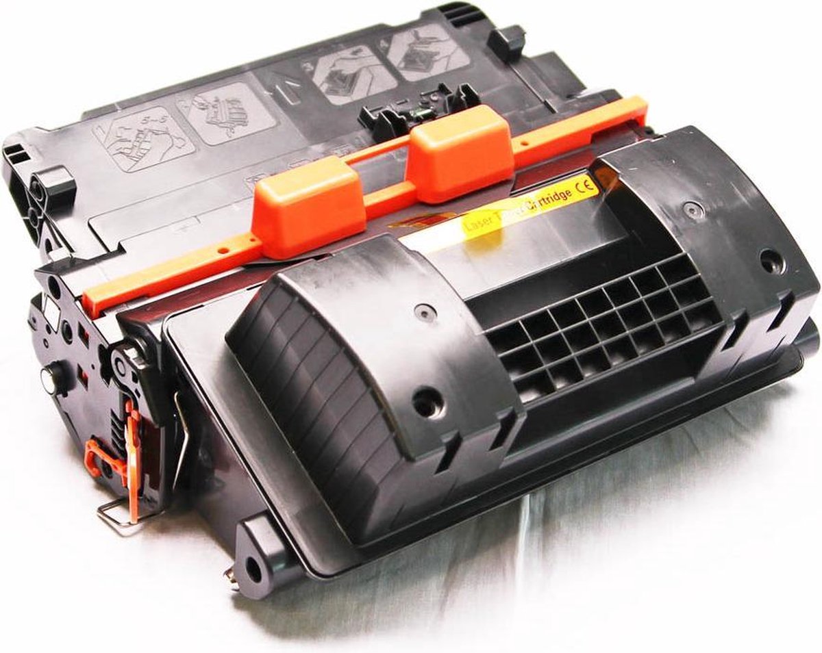 ABC huismerk toner geschikt voor Canon 039 voor Canon I-Sensys LBP-350 Series LBP-351 LBP-351dn LBP-351x LBP-352 LBP-352dn LBP-352x