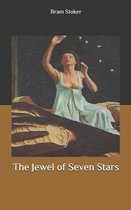 The Jewel of Seven Stars