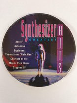Synthesizer, greatest hits