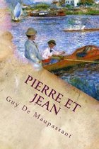 Pierre et Jean