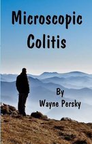 Paperback