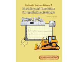 Hydraulic Systems Volume 7
