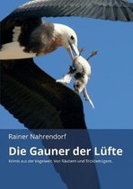 Die Gauner der Lufte