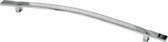 Deurgreep R900 Chroom 160mm