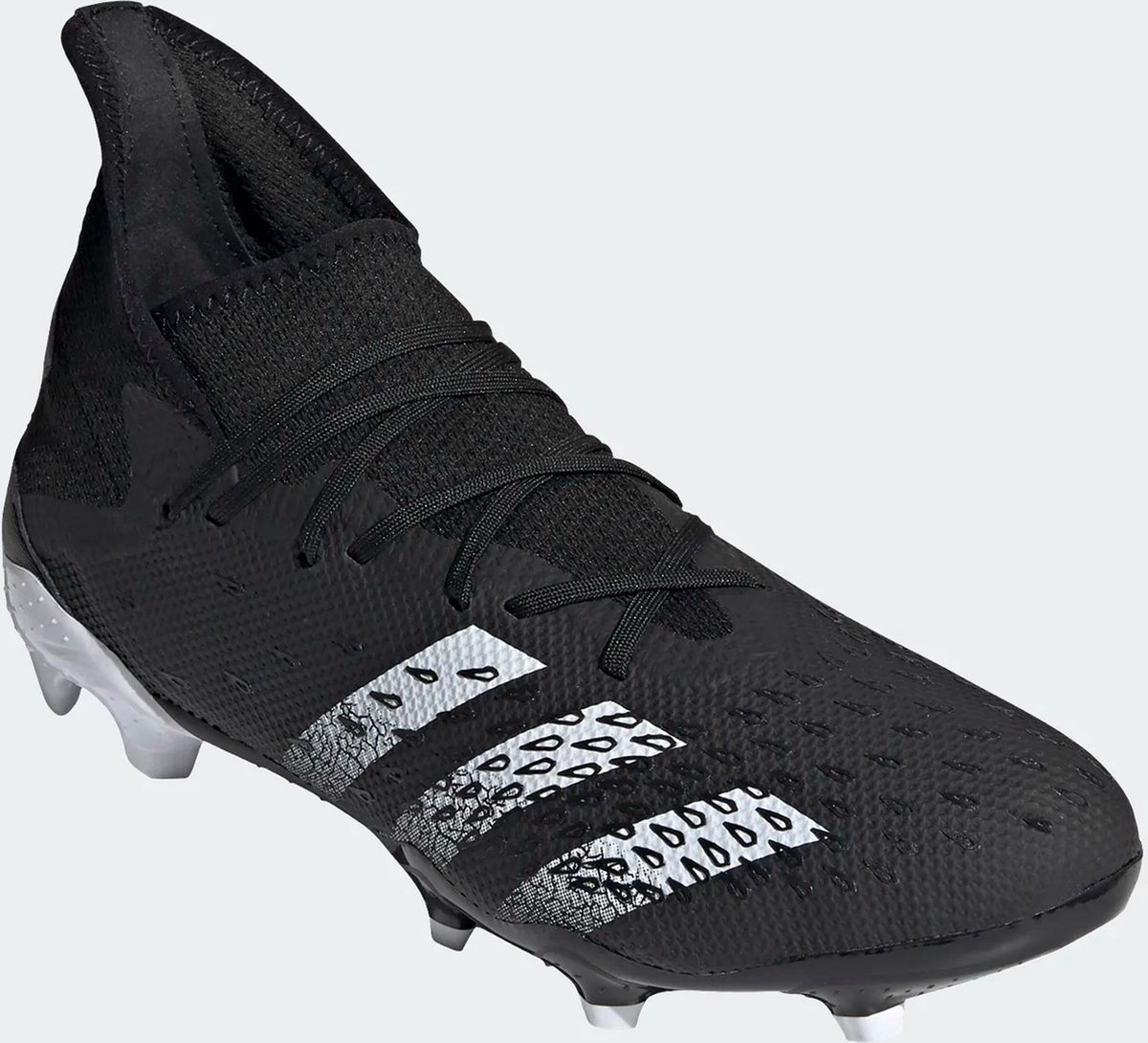 adidas predator freak maat 42