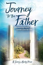 Journey to the Father