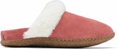 Sorel NAKISKA SLIDE II Dames Sloffen - Rose Dust, Natural - Maat 42