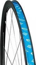 velglint zelfklevend tubeless 23 mm x 10 m blauw