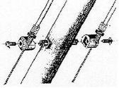 Proline adapter index verst