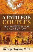 A Path for Couples
