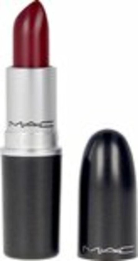 MAC Cosmetics Matte Lippenstift - Diva | bol.com