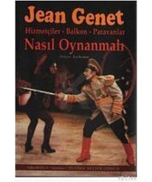 Nasıl Oynanmalı