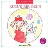 Kıvırcık Kiraz   3 / Küçük bir Özür