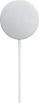 MAGSAFE USB-C DRAADLOZE SNELLADER