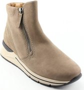 Gabor 76.552.40 BEIGE