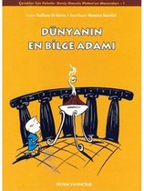 Dünyanın En Bilge Adamı
