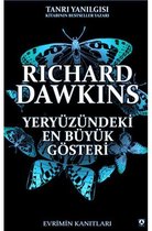 Yeryüzündeki En Büyük Gösteri