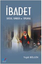 İbadet