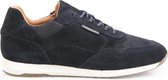 Cycleur de Luxe Rouleur Sneakers Heren