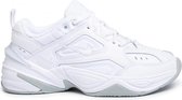 Sneakers Nike M2K Tekno - Maat 40.5