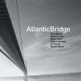 Atlantic Bridge