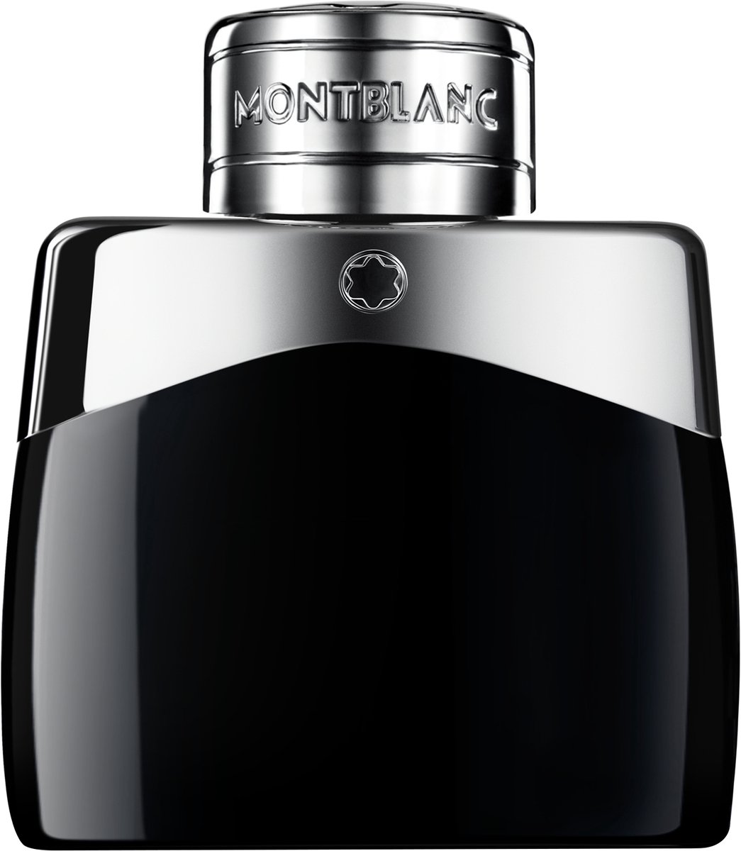 Goedkoopste Mont Blanc Legend - 30ml - Eau De Toilette