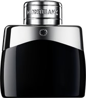Mont Blanc Legend - 30ml - Eau De Toilette