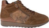 Helioform 243011 veterboot dames maat 8