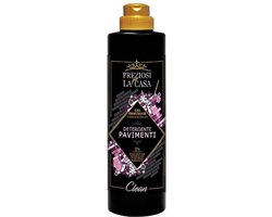 Allesreiniger CLEAN 750ml – Preziosi