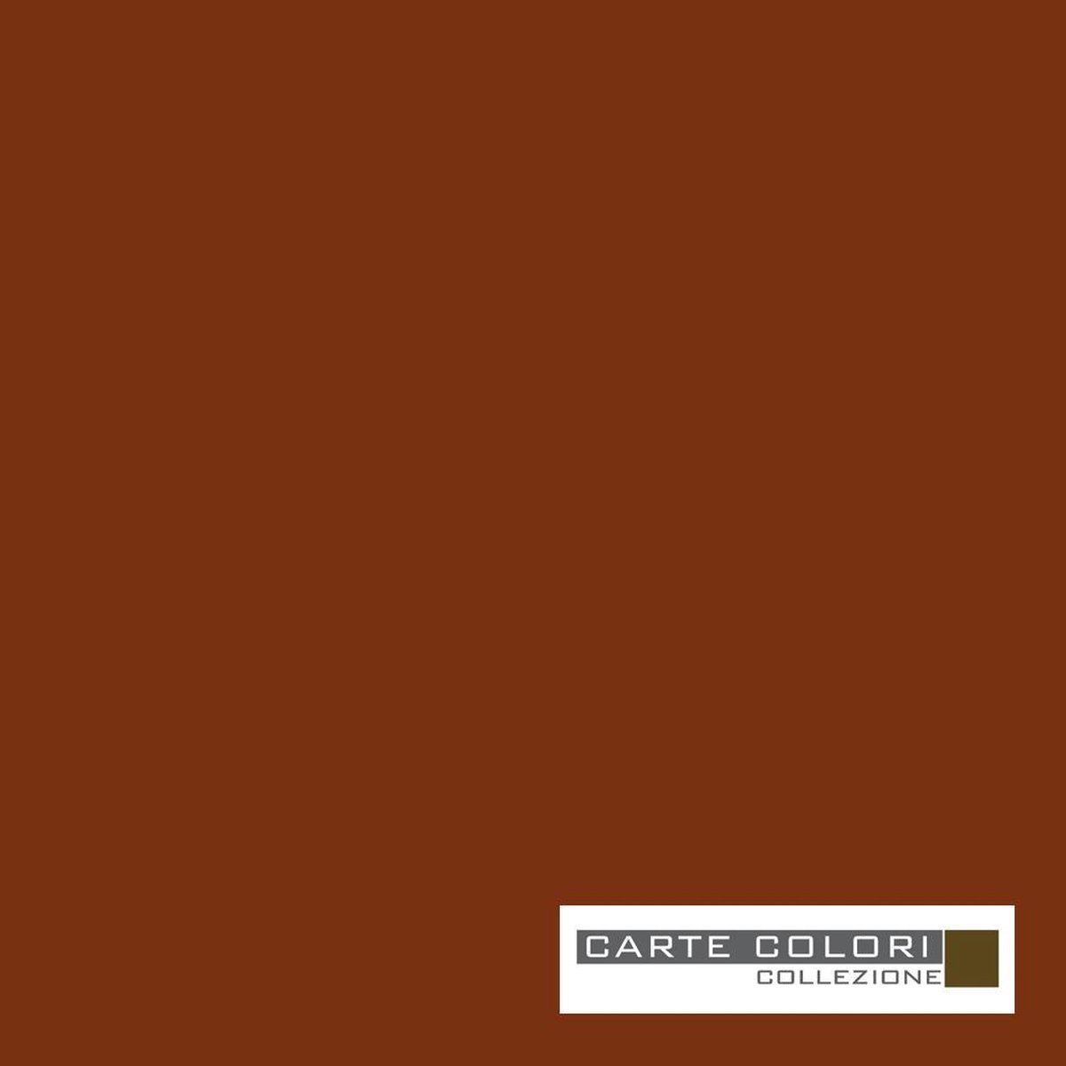 Carte Colori Krijtverf Terracotta CC046 1 Liter