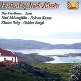 Various - Festival Of Irish Music