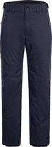 Icepeak Colman Heren Wintersportbroek - Dark Blue - Maat 54