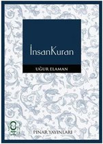 İnsanKuran