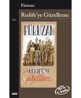 Redife'ye Güzelleme