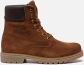 Panama Jack Panama 03 C68 veterboots cognac - Maat 47