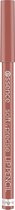 Essence Soft & Precise 05 Legendary 0,8 g
