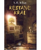 Kestane Kral