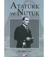 Atatürk ve Nutuk