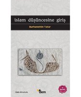 Islam Düsüncesine Giris