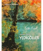 Mevsim Mevsim Yedi Göller