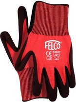 Felco 701 handschoenen | maat M