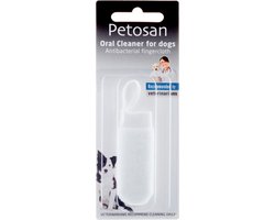 Petosan Oral Cleaner -