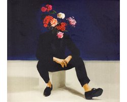 Christine And The Queens - Chaleur Humaine (CD | DVD) (Collector's Edition)