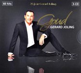 Gerard Joling - Goud! (3 CD)