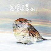 Klangkarussell - Netzwerk (CD)